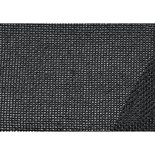 86282 Super Tough Tarp Mesh 96" x 28'