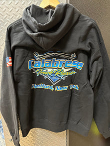 CTR Hoodie