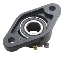 K0515H Bearing
