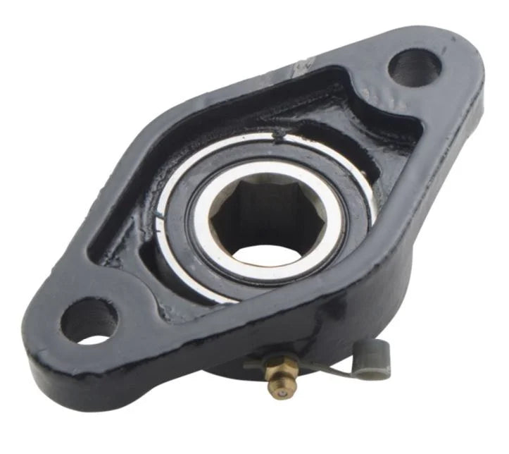 K0515H Bearing