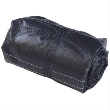 G2016 Cover 19' x 9' Heavy Duty Mesh
