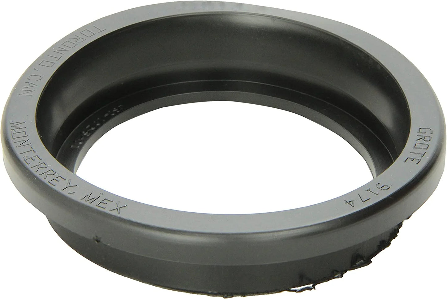 M50400-B 4inch Grommet