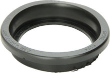 M50400-B 4inch Grommet