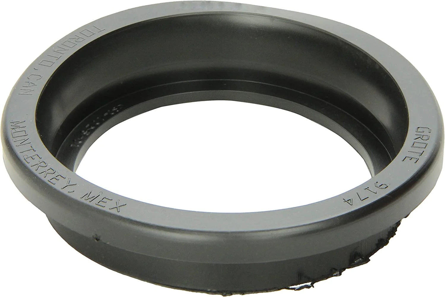 M50400-B 4inch Grommet