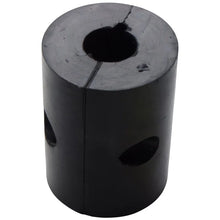 K0420D Black Donut for Crossover