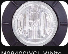 1-1/4" Maxxima LED
