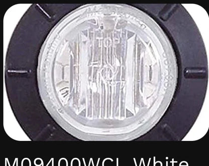 1-1/4" Maxxima LED