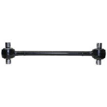 KW Upper Torque Arm