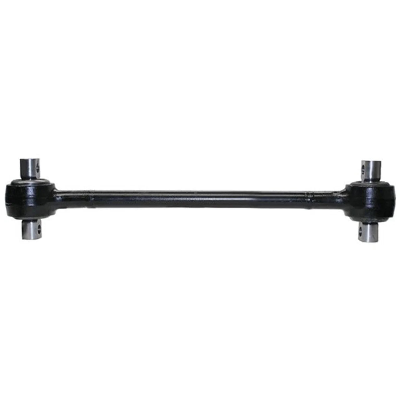 KW Upper Torque Arm