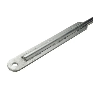 KS6252 Transfer Flip Tarp Front Arm Connector