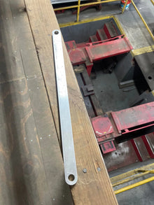 0311-863620 Helper Linkage