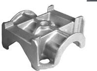 338-1350 Spring Seat