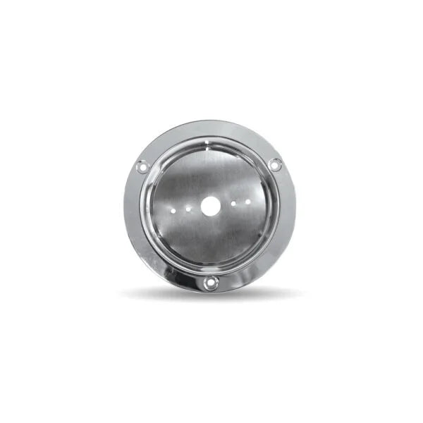 TU-1079 Watermelon Adapter Kit with Security Lock