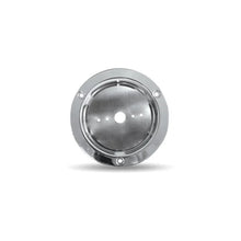 TU-1079 Watermelon Adapter Kit with Security Lock
