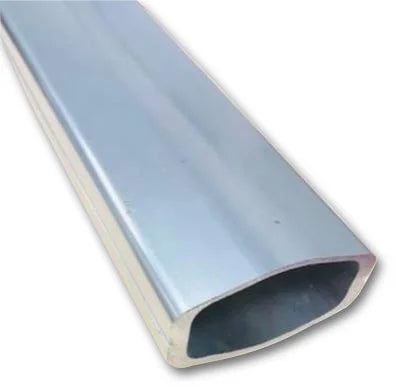 46220 120" Pivot Arm Lower
