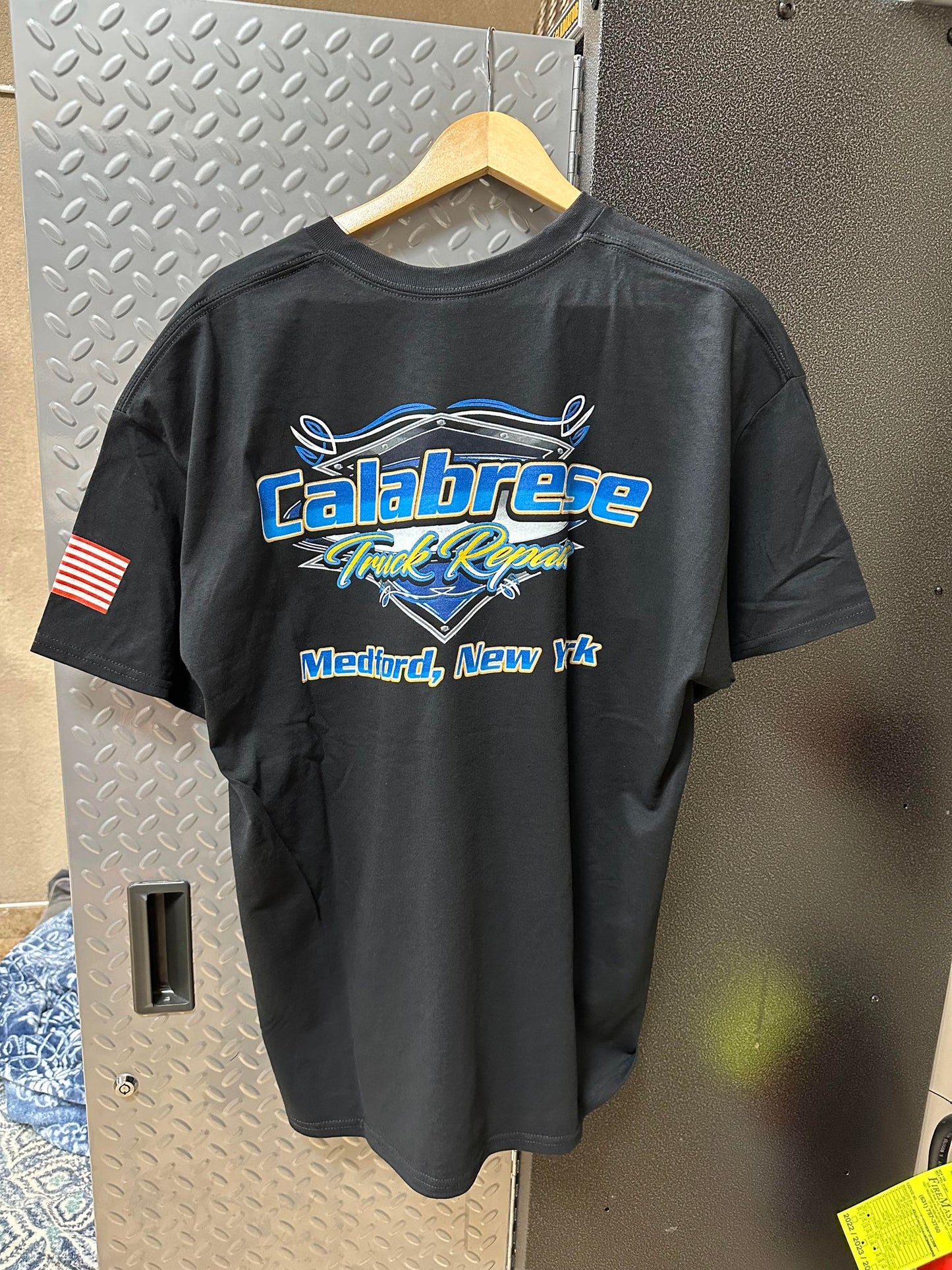 CTR T Shirt