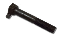 Peterbilt Spring Center Bolt - 03-02583