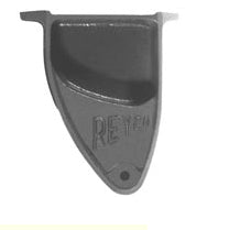Reyco 338-197 Reyco T5566 Hanger