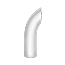 5x48 Curved