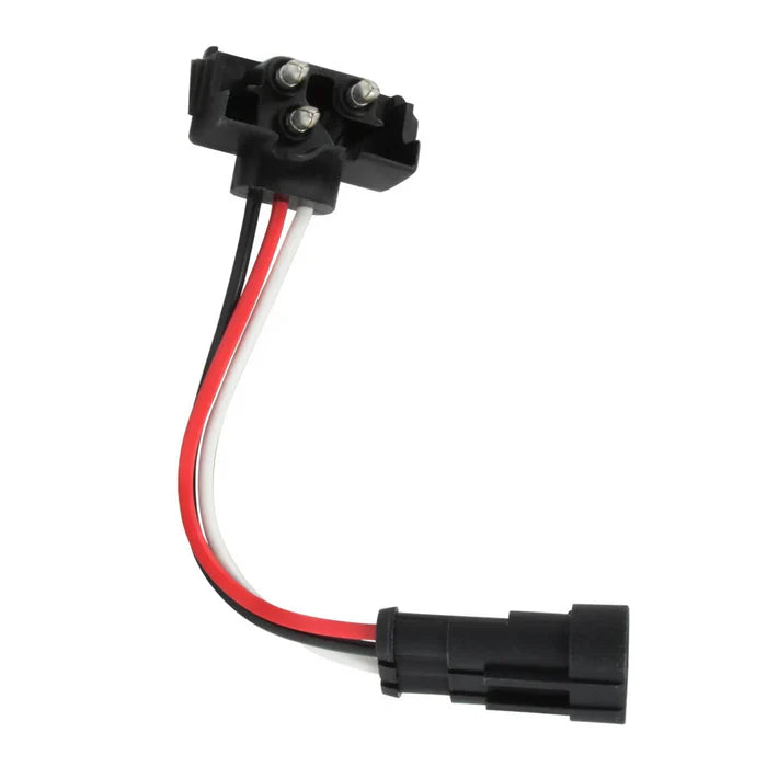 GG#88099 Grand General Adapter Plug