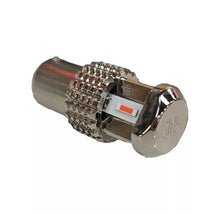 LD-1082 JML Trilluminate Red LED Bulb 1157