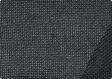 86280 Super Tough Mesh Tarp 84" x 28'