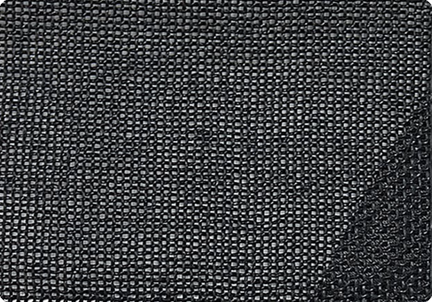 86280 Super Tough Mesh Tarp 84" x 28'