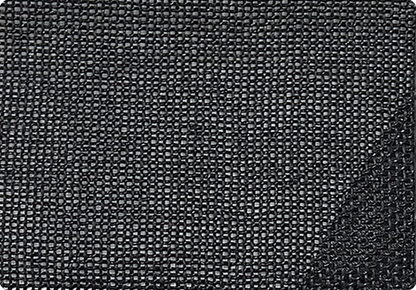 86280 Super Tough Mesh Tarp 84" x 28'